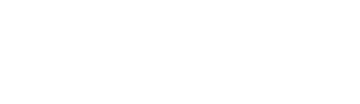 DEMONDRAWN Home
