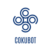 Cokubot
