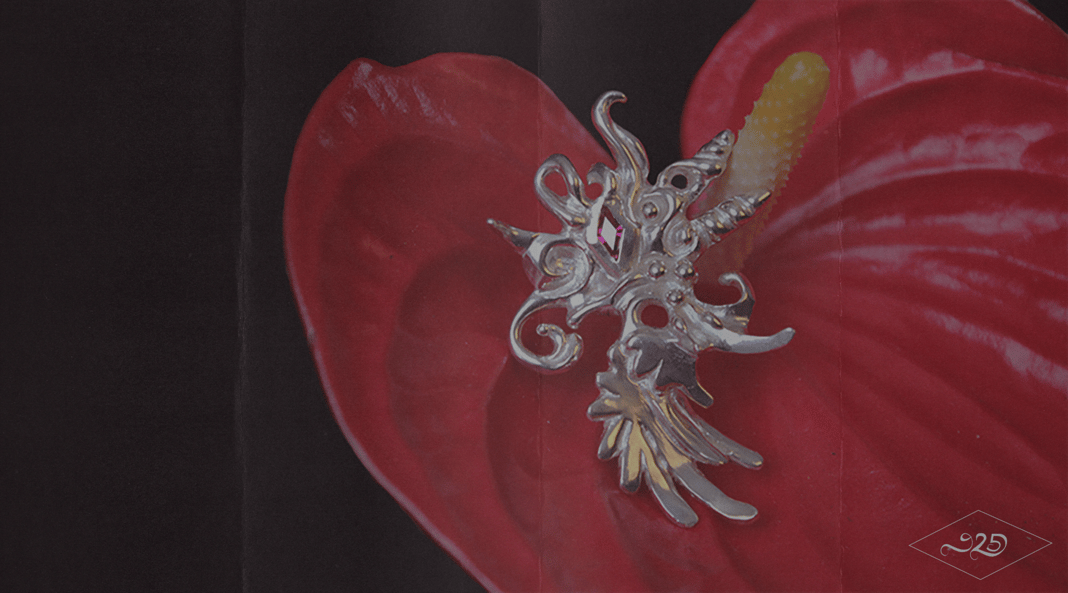 Slideshow image 1