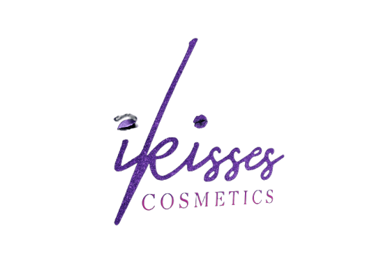 ikisses cosmetics Home