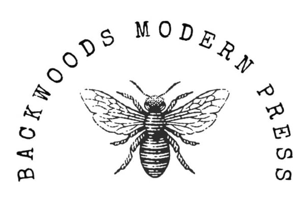 Backwoods Modern Press Home