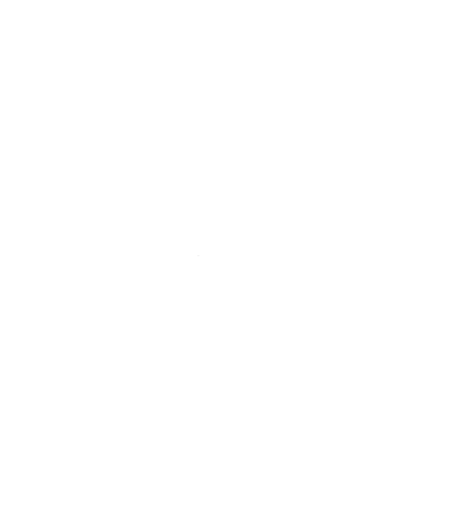 Do Better University