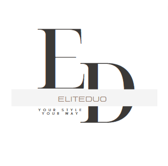 EliteDuo