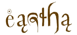 eartha Home