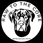 RAW TO THE CORE Home