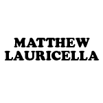 Matthew Lauricella Home