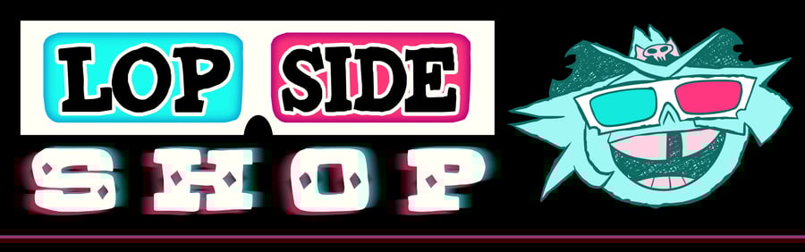 Promo image