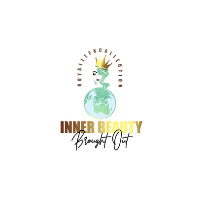 InnerBeautyBroughtOutLLC