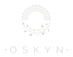 Oskyn