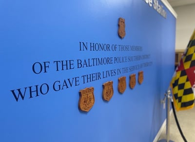 Slideshow image 9
