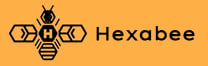 Hexabee