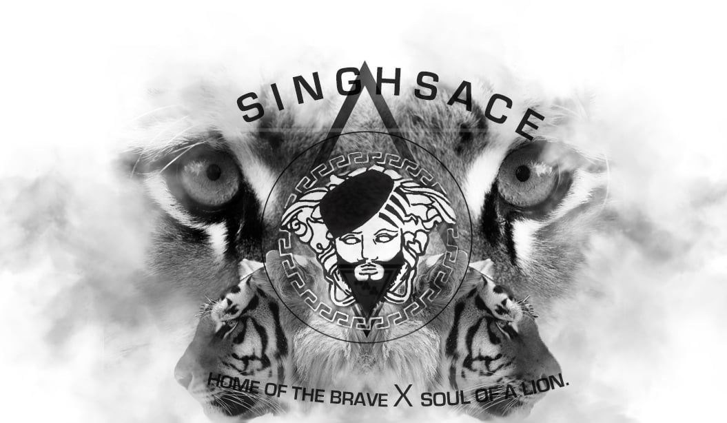 Image of 