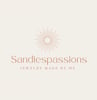 Sandies Passions