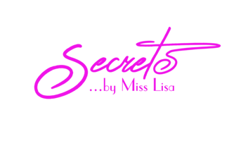 Secrets by Miss Lisa Home