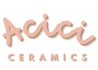 Acici