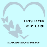 Lets Layer Body Care