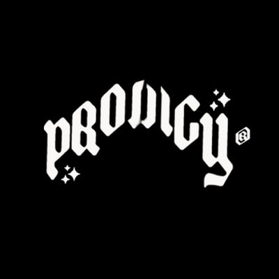 PRODIGY