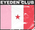 Turkish R&B Pioneer : The Eyeden Club