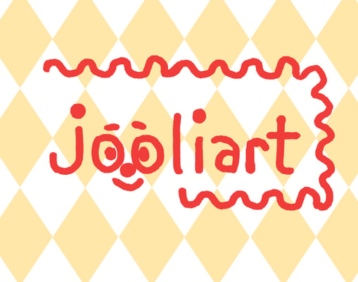 Jooliart Home