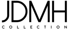 JDMHCollection