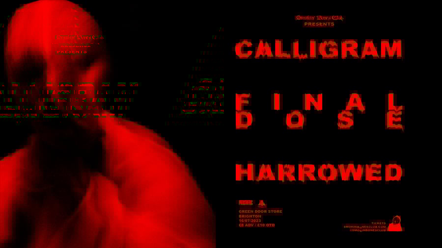 Promo image