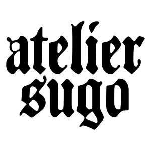 Atelier Sugo Home