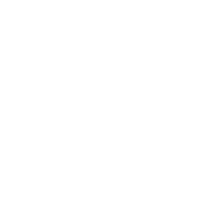 Wretched Inferno Home