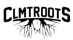 Clmt Roots Home