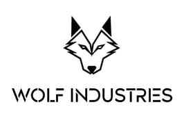 wolfindustries