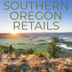 Southern Oregon Retails