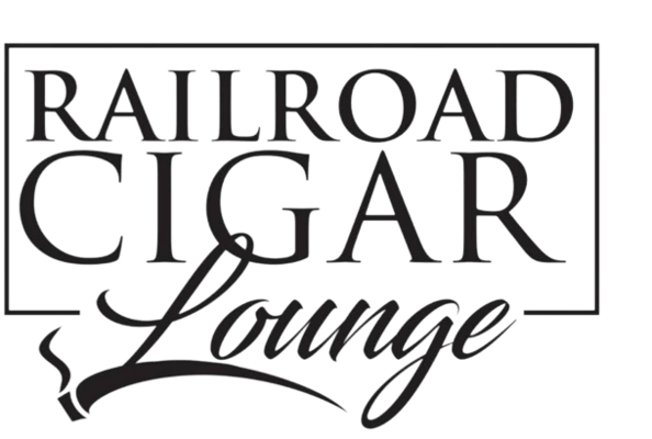 RailroadCigarLounge Home