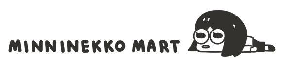 MINNINEKKO MART Home