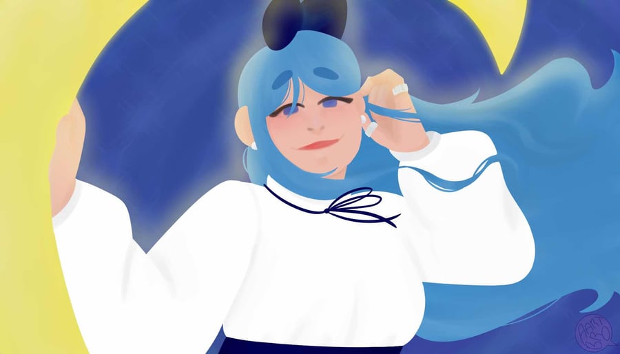 Promo image