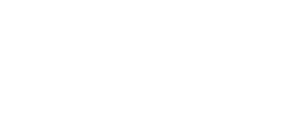 Promo image