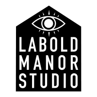 Labold Studios
