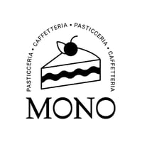 Pasticceria Mono