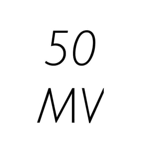 50MV Home