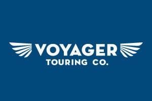 Voyager Touring Co.
