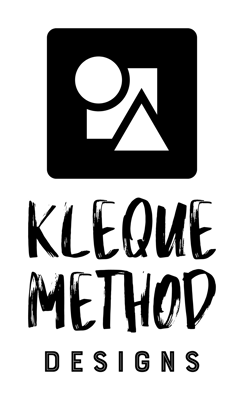 Kleque Method Designs