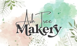 Ash Tree Makery