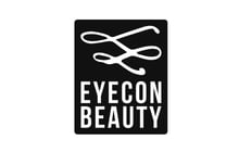 Eyeconbeauty Home