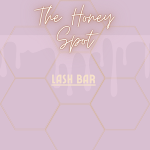 HoneySpotLB Home