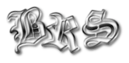 BLACK ROSE SOCIETY 