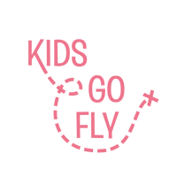 Kids Go Fly