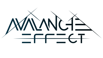 Avalanche Effect