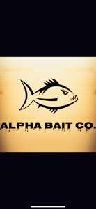 alpha bait co. Home