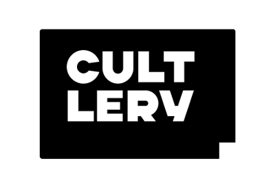 cultlery