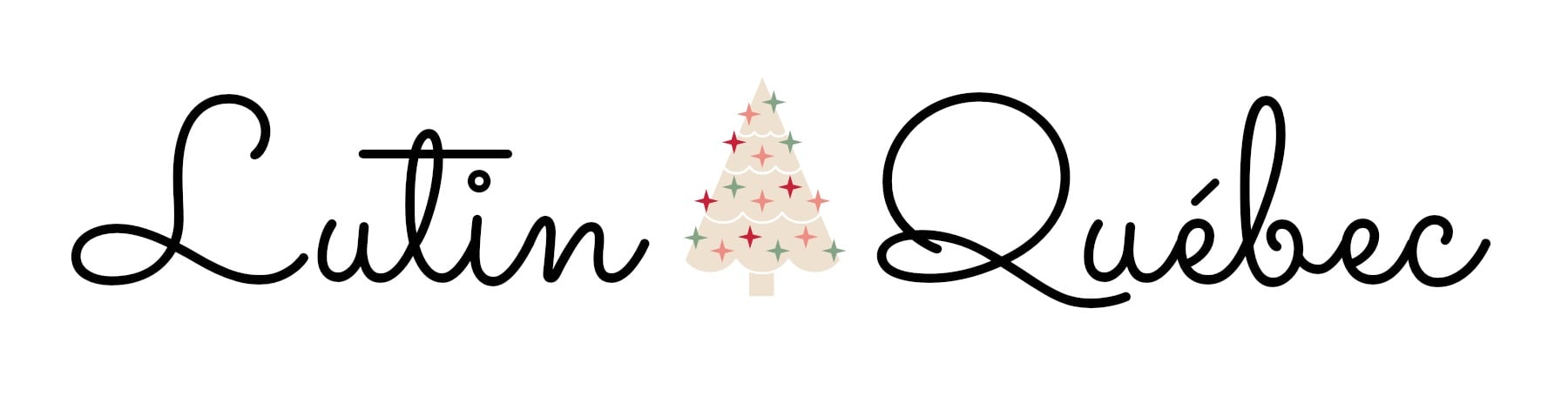 Lutin Quebec | Lutin à vendre 
