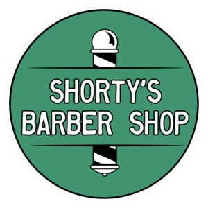 Shortys Barber Shop Home
