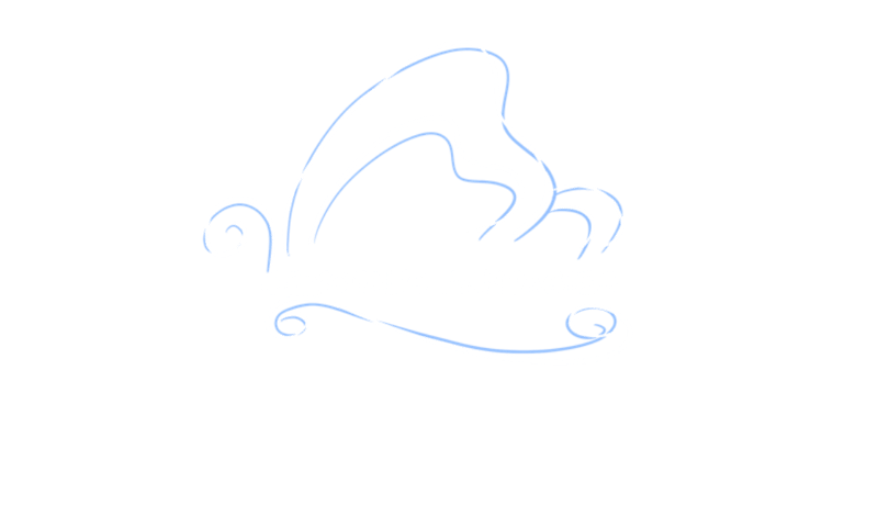 Crystal’s Fantasies
